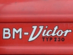 3 BM 230