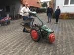 Agria 1700_mit_Spender