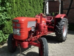 Fahr 177 Werner
