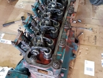 Hanomag Endmontage 3