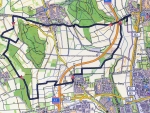 Himmelfahrt 2016