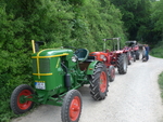 Himmelfahrt 6 Ein Star F1L 51450