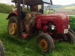 Porsche 238_Copy