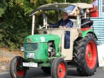Reinhard Deutz 4005