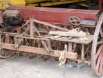 SÃ¤hmaschine Copy