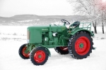 fendt dr f28