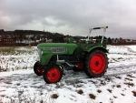 fendt farmer1