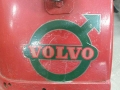 Öland Die Marke Volvo
