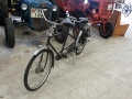 Öland Fahrrad