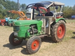 Reinhard Deutz_4005_2