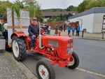 EF2019 04