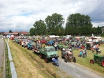 TT2014 01