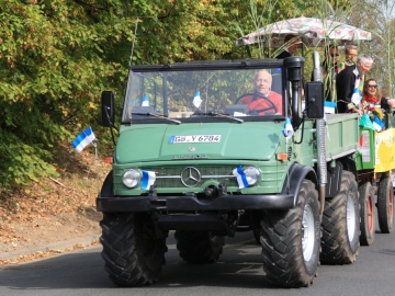 erntedankumzug_2014_01