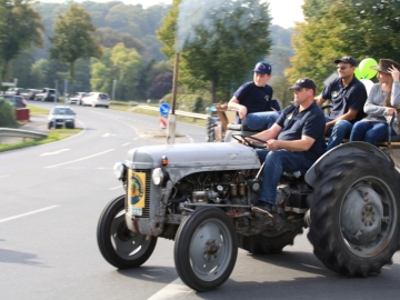 erntedankumzug_2014_42