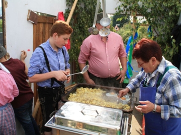 erntedankumzug_2014_044