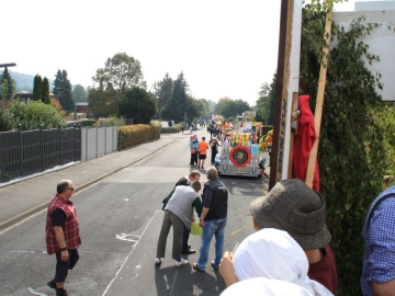 erntedankumzug_2014_045
