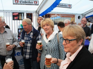 erntedankumzug_2014_093