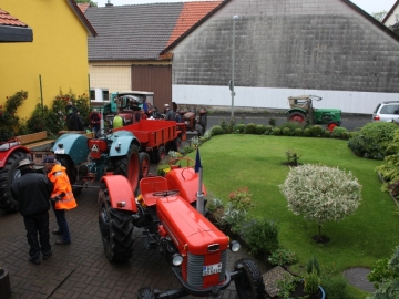 Himmelfahrt_2014_025