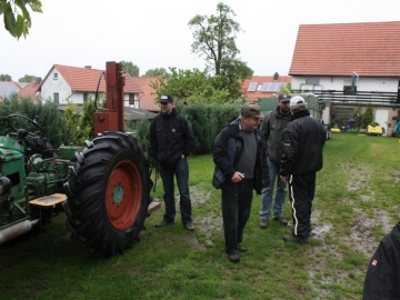 Himmelfahrt_2014_028