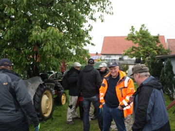 Himmelfahrt_2014_038