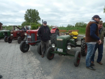 HF2015_002