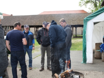 HF2015_019