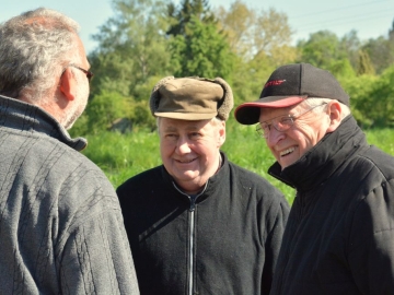 kartoffeln_2014_008
