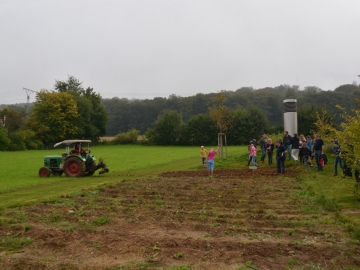 kartoffeln_2014_ernte_igs_003
