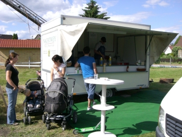 treckertreffen_2012_016