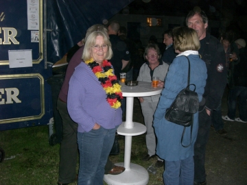 treckertreffen_2012_027