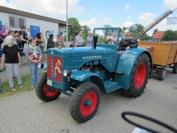 treckertreffen_2012_055