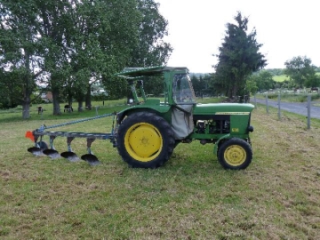 treckertreffen_2012_059