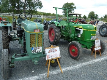 treckertreffen_2012_065