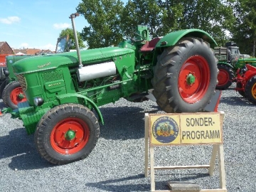 treckertreffen_2012_085