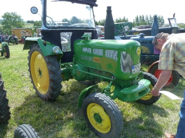 treckertreffen_2012_088