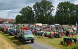 treckertreffen 2014 118