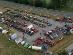 treckertreffen 2014 375