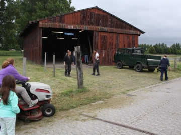 treckertreffen_2014_001