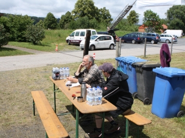 treckertreffen_2014_013