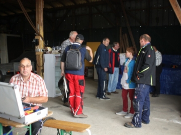 treckertreffen_2014_016