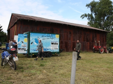 treckertreffen_2014_019