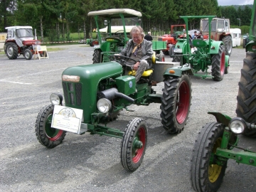 treckertreffen_2014_054