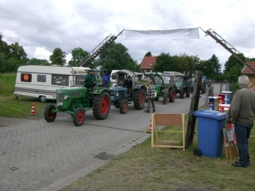 treckertreffen_2014_056
