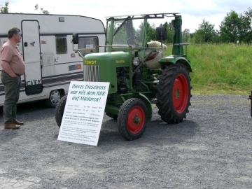 treckertreffen_2014_068