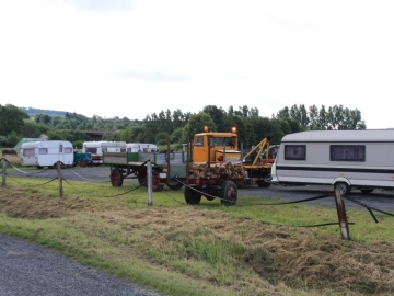 treckertreffen_2016_017