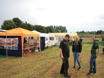 treckertreffen_2016_043