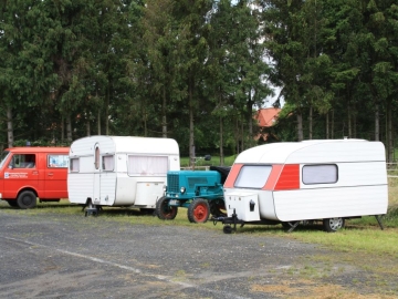 treckertreffen_2016_048
