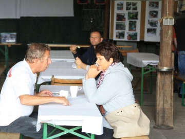 treckertreffen_2016_082