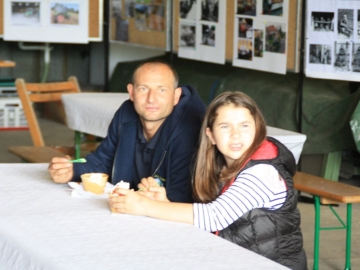 treckertreffen_2016_084