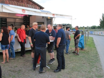 TT2018_211